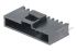 MOLEX 1510641010