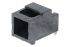MOLEX 1510653002