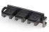 MOLEX 1510760013
