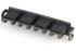 MOLEX 1510760014