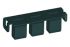 MOLEX 1510760015