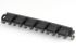 MOLEX 1510760016