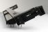 MOLEX 1510800101