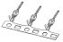 MOLEX 1510878101