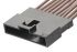MOLEX 1510980010