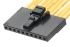 MOLEX 1511000002