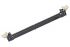 MOLEX 1511050002