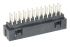 MOLEX 1511174456