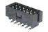 MOLEX 1511181014