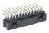 MOLEX 1511193234