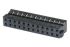 MOLEX 1511920004