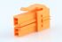 MOLEX 1512072200