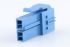 MOLEX 1512072201