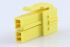 MOLEX 1512072203
