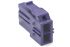 MOLEX 1512072204