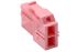 MOLEX 1512072205
