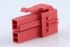 MOLEX 1512072209