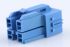 MOLEX 1512072401