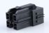 MOLEX 1512072406