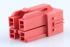 MOLEX 1512072409