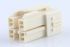 MOLEX 1512072411
