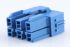 MOLEX 1512072601
