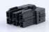 MOLEX 1512072606