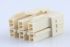 MOLEX 1512072611