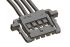 MOLEX 151310200