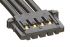 MOLEX 151320400