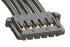 MOLEX 151320502