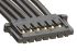 MOLEX 151320600