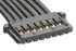 MOLEX 151320703