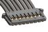 MOLEX 151321000