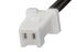 MOLEX 151330200