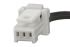 MOLEX 151330300