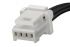MOLEX 151330400
