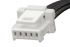 MOLEX 151330502