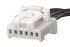 MOLEX 151330606