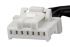 MOLEX 151330705