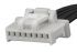 MOLEX 151330800