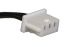 MOLEX 151340305