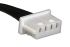 MOLEX 151340406