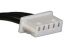 MOLEX 151340502
