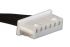 MOLEX 151340601