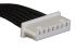 MOLEX 151340703