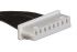 MOLEX 151340801