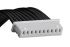 MOLEX 151341000