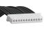 MOLEX 151341200