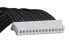 MOLEX 151341403